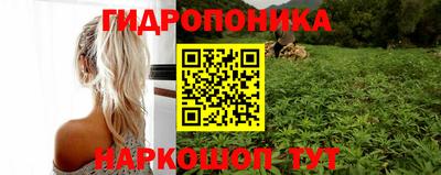 MDMA Premium VHQ Заводоуковск