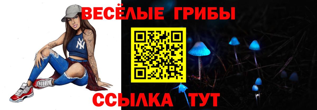 Псилоцибиновые грибы мухоморы Кизляр